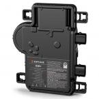  **Micro-onduleur Enphase IQ8+ 
