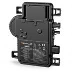  Micro-onduleur Enphase IQ8 AC 