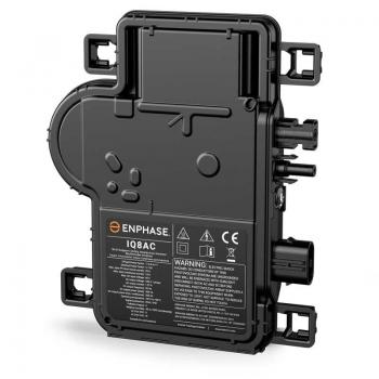  Micro-onduleur Enphase IQ8 AC 