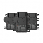  Micro-onduleur Enphase IQ8 HC 