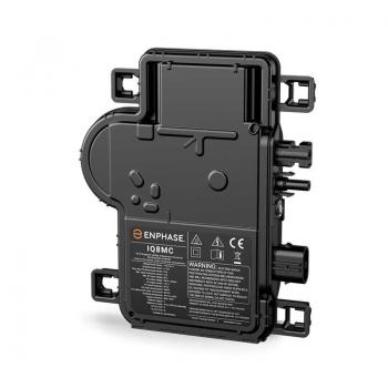  MICRO ONDULEURS ENPHASE IQ8MC 