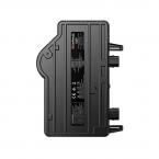  MICRO ONDULEURS ENPHASE IQ8P 
