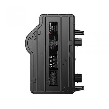  MICRO ONDULEURS ENPHASE IQ8P 