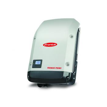  ONDULEUR FRONIUS PRIMO 3.0 STD 
