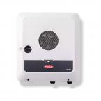  OND. FRONIUS PRIMO4.0 G24 PLUS 
