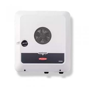  OND. FRONIUS PRIMO4.0 G24 PLUS 