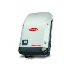  ONDULEUR FRONIUS PRIMO 4.0 STD 