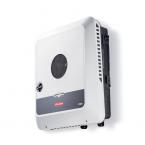  ONDULEUR FRONIUS SYMO10.0GEN24 
