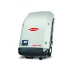  ONDULEUR FRONIUS SYMO10.0 STDO 