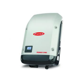  ONDULEUR FRONIUS SYMO10.0 STDO 