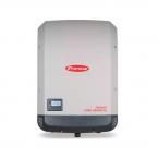  ONDULEUR FRONIUS SYMO20 STD 