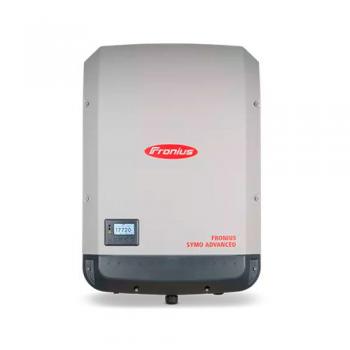  ONDULEUR FRONIUS SYMO20 STD 