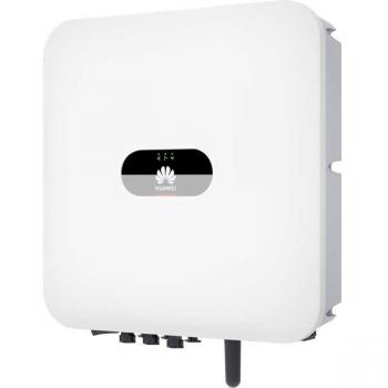 OND HUAWEI SUN2000-3KTL-L1 