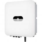  OND HUAWEI SUN2000-6KTL-L1 