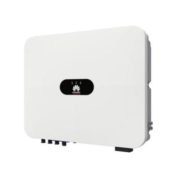 OND HUAWEI SUN2000-8K-LC0 