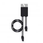  OPTI SUN2000-450W-P2 