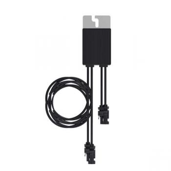  OPTI SUN2000-450W-P2 
