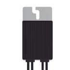  Optimiseur - HUAWEI - SUN2000 