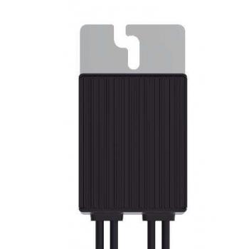  Optimiseur - HUAWEI - SUN2000 
