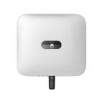  OND HUAWEI SUN 2000 -10 KTL-M1 