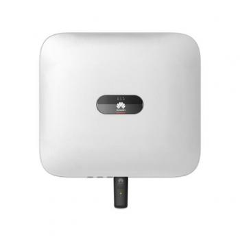  OND HUAWEI SUN 2000 -10 KTL-M1 