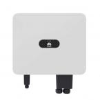  OND HUAWEI SUN 2000-12 KTL-MB0 