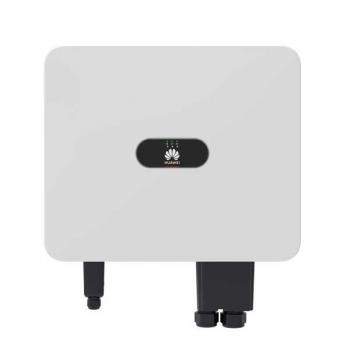  OND HUAWEI SUN 2000-12 KTL-MB0 
