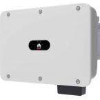  OND HUAWEI SUN 2000 -30 KTL-M3 