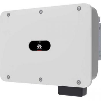  OND HUAWEI SUN 2000 -36 KTL-M3 