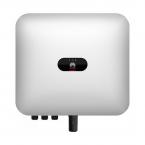  OND HUAWEI SUN 2000 -5 KTL-M1 