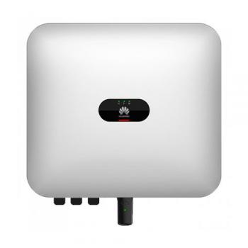  OND HUAWEI SUN 2000 -5 KTL-M1 