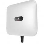  OND HUAWEI SUN 2000 -8 KTL-M1 