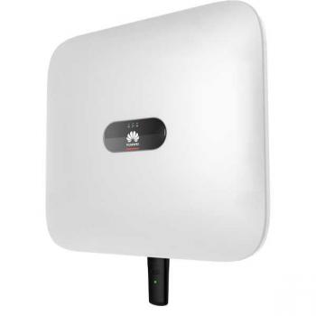  OND HUAWEI SUN 2000 -8 KTL-M1 