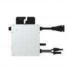  MICRO OND. HOYMILES HMS-400 