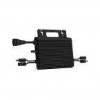  MICRO OND. HOYMILES HMS-800 