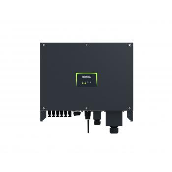  KOSTAL PIKO CI 60.0 - 4 MPPT 