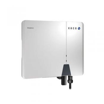  ONDULEUR KACO BP 8.0 NX3 