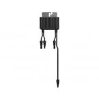  OPTIMISEUR SOLAREDGE - S1000 P 