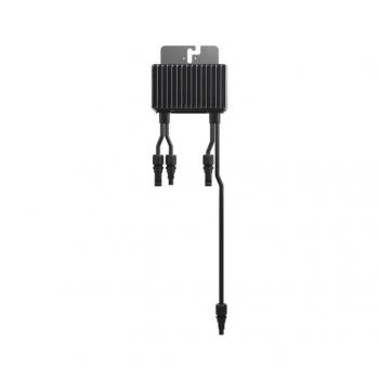  OPTIMISEUR SOLAREDGE - S1000 P 