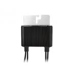  ONDULEUR SOLAREDGE OPTIM S440 