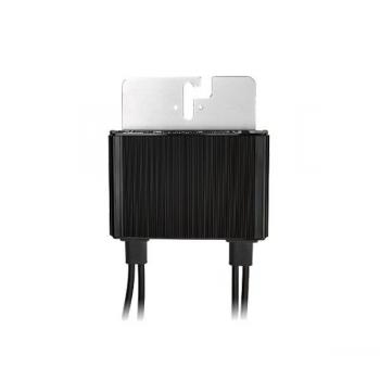  ONDULEUR SOLAREDGE OPTIM S440 