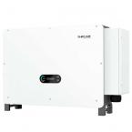  ONDULEUR SOFAR 125KTLX-G4-DC 