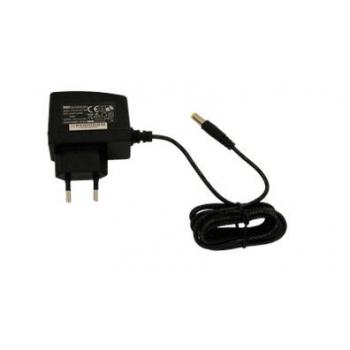  ALIM 24V PE SOLARLOG BASE 