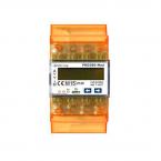  COMPTEUR RS TRI CALIBRE 380-CT 