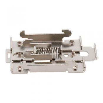  SUPPORT RAIL DIN ROUTEUR RUT 