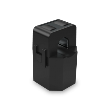  TORE COMPTAGE 100A OUVERT 24MM 
