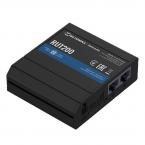  ROUTEUR RUT 200 2 PORTS LAN 4G 