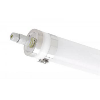  ATLANTE II TUB LED OP 19W 4000 