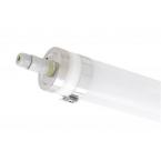  ATLANTE II TUB LED OP 50W 4000 