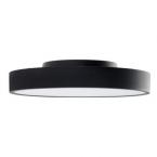  BOREALIS SUS LED NR RD 80W 400 